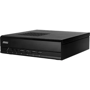 Probox23 Barbone USB 3.0 e-Sata TM  H81TI Thin mini  1150, ITX vesa pnProbox23