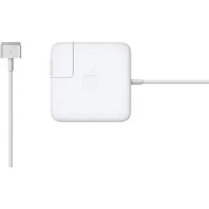 Cargador MagSafe 2 de 85W para MacBook Pro Retina pn : MD506CI/A