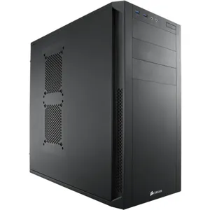 Gabinete Carbide Series 200R pnCC-9011023-WW
