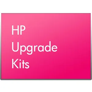 Kit Rieles para servidor HP Gen8 727604-B21