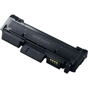 Toner MLT-D116S Negro 1200 paginas PN:MLT-D116S