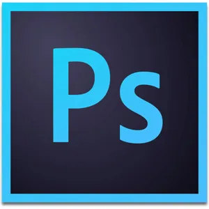 Photoshop CC ALL Multiplataforma Español Licencia por 1 Año 1 usuario Nivel 1 (VIP Comercial) 1 - 49 PN:65224659BA01A12
