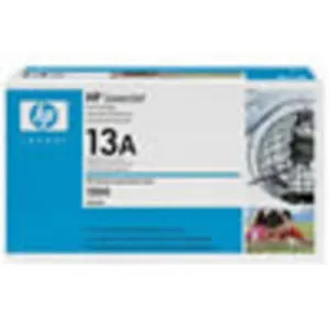 TONER LASERJET SERIE 1300