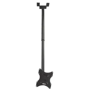 Soporte LCD Techo 23" - 42" 06202