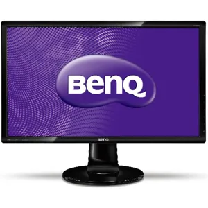 Monitor Led 21,5" GL2265 1920x1080 9H.LC4LA.TPL