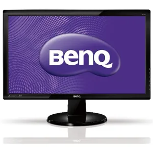 Monitor Led 24" GL2450 1920x1080 9H.L7ALA.DPL