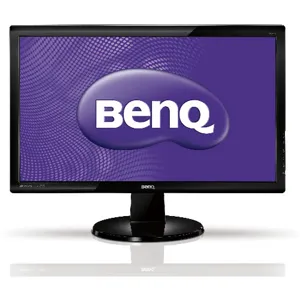 Monitor Led 21,5" GW2255HM 1920x1080 9H.LA3LA.GBL