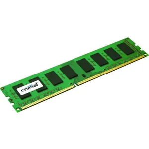 DIMM 8GB DDR3 1600MHz CT102464BA160B