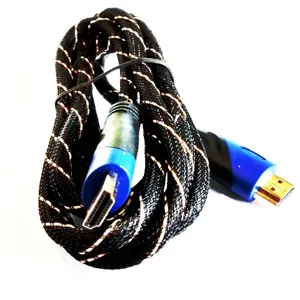 Cable HDMI 1.8m