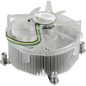 Thermal Cooling Solution TS13A (LGA2011 Socket) PN:BXTS13A