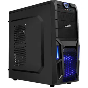 STEALTH GS-6008 EXTREME DIVISION SIN FUENTE PN:CS803SEN16