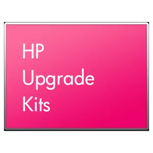 HP Kit DVD para DL360 Gen9 SFF 764632-B21