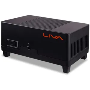 MINI PC LIVA N2807 64GB Wifi Bluetooth PN: 95-000-ka5007