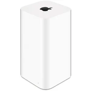 Airport Time Capsule 2TB 802.11 AC PN:ME177CI/A