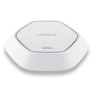 Access Point LAPAC1200
