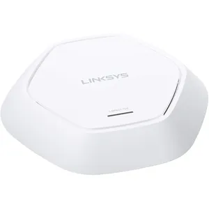 Access Point LAPAC1750