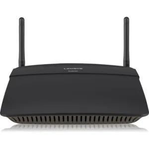 Router SMART WIFI EA6100 AC1200