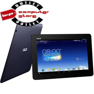 Outlet - Tablet Memo Pad 10" Intel Dual Core 1.6Ghz, 16GB, 2GB RAM Android JB 4.2, Wifi, Blue. pn ME302C-1B013AME302C-1B013A