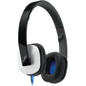 Audifono Ultimate Ears 4000 982-000071