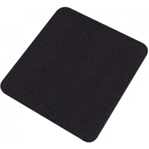 Mouse Pad Standard Negro 22388-L56001C