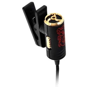 Microfono Chaos Echo Mic PN:EAC-MIC004