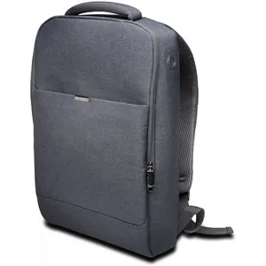 Mochila Metro  Gris 15.6" pn27070 - K62622WW