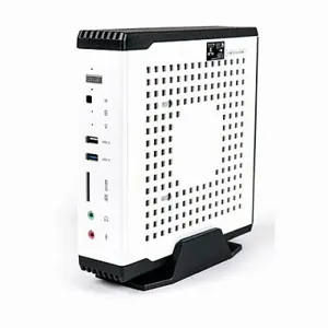 B221 INTEL J1900 BAREBONE SERIAL PARALELO PN:250-FB221-002EB