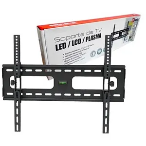 Soporte LCD 32" - 60" con regulador de nivel UT-TVL60 0020083