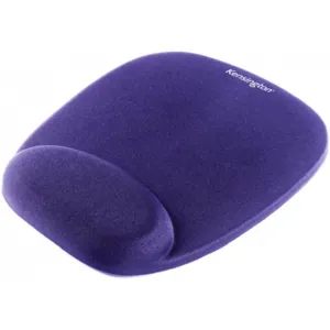 PAD MOUSE CONFORT  AZUL K64271