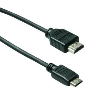 Cable HDMI a Mini HDMI 1.5m pn:4311
