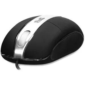Mouse Optico PS2/USB KMO-102