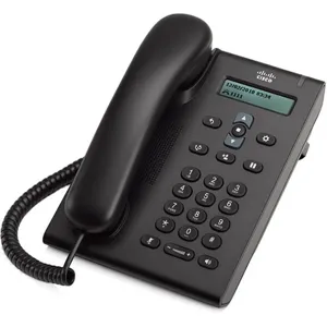 Telefono iP 3905  VoIP phone