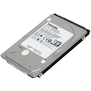 1TB 5400RPM 2.5" Interno HDD PN:PH2100U-1I54