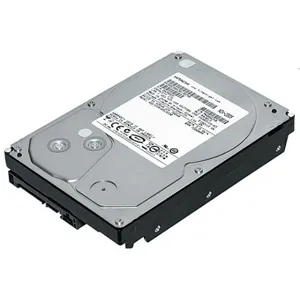 Disco 1TB 3.5" 7200 RPM Sata2 32MB PN:HDE721010SLA330