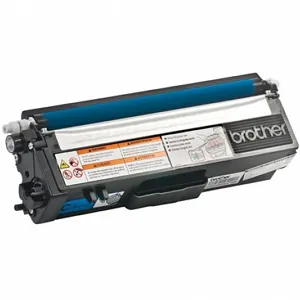Toner Brother Cyan HL-8350, MFC-L8850 pn.TN-319C