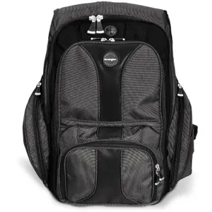 Mochila Contour Backpack 17" Negra K62238