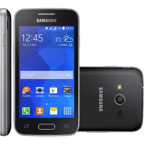 Galaxy Ace 4 Lite PN:SGA