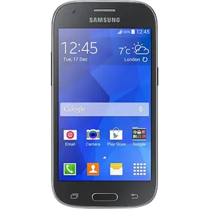Galaxy ACE 4 PN:CA4