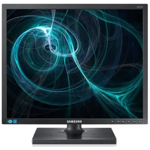 AIO 19" LED AMD Dual 1.0Ghz 2GB DDR3 8GB SSD RED USB Radeon HD 6290 + Windows Embedded Standard 7 Soporte HAS