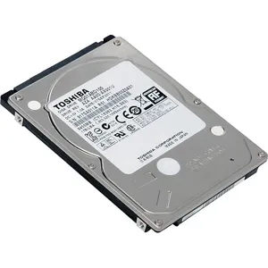 1TB  HDD 2.5"  SATA  2.6 5400RPM pn:PH2100U-1I54