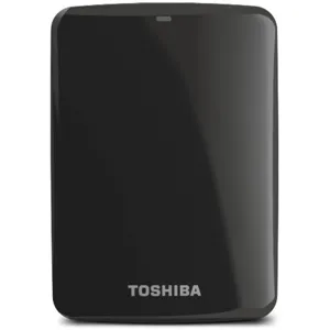 Disco Externo 1TB Connect Black USB 3.0  2.5" pn:HDTC710XK3A1