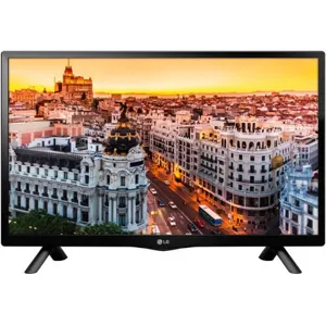 Monitor TV 28" LED VGA HDMI USB pn.28MT47B