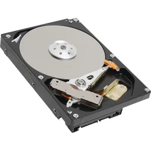 3TB 3.5" 7200RPM SATA 3  64MB pn:PH3300U-1I72