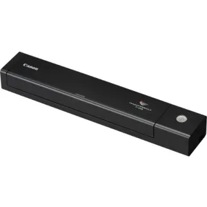 Scanner Portatil  P208 pn.6907B007
