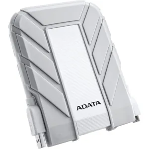 Disco Externo 1TB 2.5" USB 3.0 Antigolpes para mac PN:AHD710-1TU3-CWH