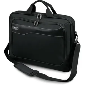 Bolso Maletin Port Hanoi Clamshell 15.6" 105061