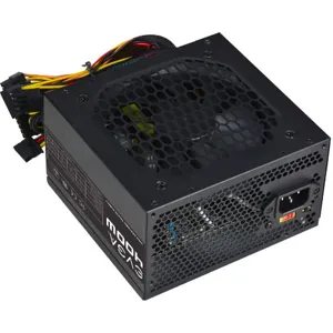 Fuente de poder 400W - 100-N1-0400-L1
