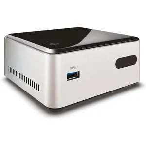 Mini PC NUC N2820 8GB 120GB SSD HDMI, WIFI, Bluetooth, USB3.0  PN:MPAR120