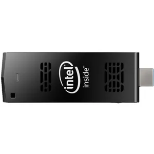 Mini PC HDMI Intel Compute Stick Atom W8.1 32GB 2GB WIFI / BT PN:BOXSTCK1A32WFC
