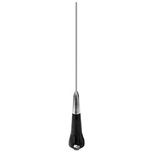 ANTENA 138-174 3dB SPECIALIST  pn ASP7455
